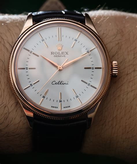 rolex cellini alt|rolex cellini models.